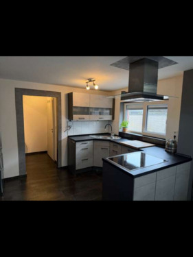 Foto - 4 Zimmer Doppelhaushälfte zum Kaufen in Bocholt