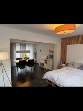 Foto - 4 Zimmer Doppelhaushälfte in Bocholt