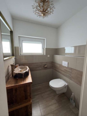 Foto - Doppelhaushälfte in Bocholt zum Kaufen