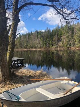 Foto - andere zur Miete in Hilden