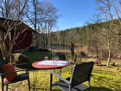 Foto - andere in Hilden