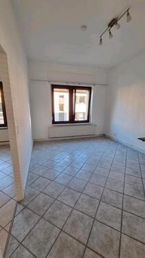 Foto - 3 zimmerwohnung iserlohn zentrum