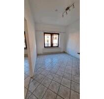 3 zimmerwohnung iserlohn zentrum