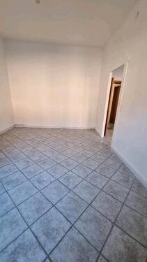 Foto - 3 Zimmer Etagenwohnung zur Miete in Iserlohn