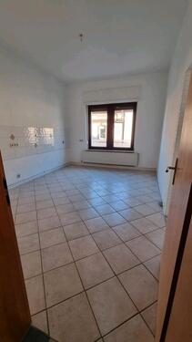 Foto - 3 Zimmer Etagenwohnung in Iserlohn