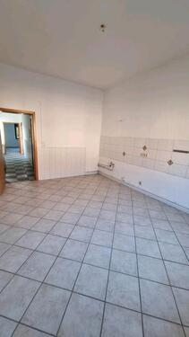 Foto - Etagenwohnung in Iserlohn zur Miete