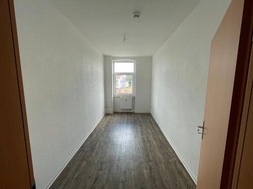 Foto - Etagenwohnung in Erfurt zur Miete