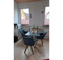 Wohnung zu vermieten - 1.100,00&nbsp;EUR Kaltmiete, ca.&nbsp; 110,00&nbsp;m&sup2; in Neuweiler (PLZ: 75389)