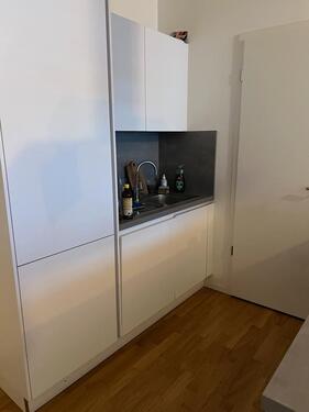 Foto - 3 Zimmer Etagenwohnung zur Miete in Berlin