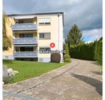 1 Zi Wohnung, 28 qm zu verkaufen - Friedrichshafen