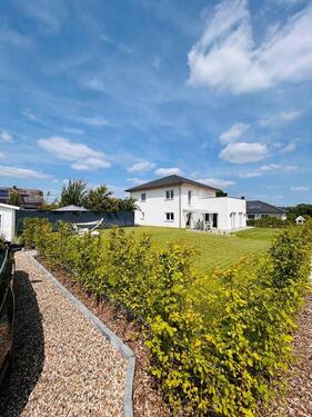 Foto - Einfamilienhaus -von privat- in Räbke fertig zum einziehen