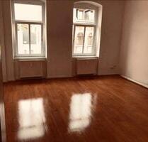 2 Raumwohnung Zentrum - Döbeln 04720