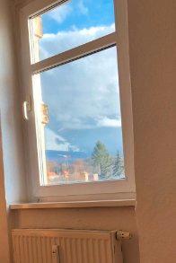 Foto - 2 Zimmer Etagenwohnung in Döbeln