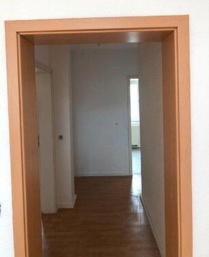 Foto - Etagenwohnung in Döbeln zur Miete