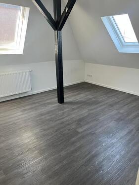 Foto - 3-Zimmer-Wohnung in Osnabrück-Lüstringen, DG-Neubau