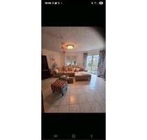 Exklusive 4-Zi.-ETW in Schriesheim mit WintergartenGaragzentral