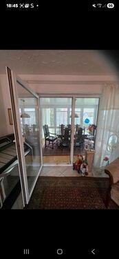 Foto - 4 Zimmer Etagenwohnung in Schriesheim