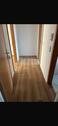Foto - 2 Raum Wohnung - 270,00&nbsp;EUR Kaltmiete, ca.&nbsp; 49,50&nbsp;m&sup2;