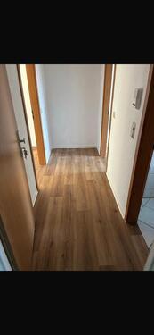 Foto - 2 Raum Wohnung - 270,00&nbsp;EUR Kaltmiete, ca.&nbsp; 49,50&nbsp;m&sup2;