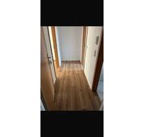 2 Raum Wohnung - 270,00&nbsp;EUR Kaltmiete, ca.&nbsp; 49,50&nbsp;m&sup2; in Körner (PLZ: 99998)