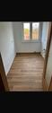 Foto - 2 Zimmer Etagenwohnung zur Miete in Körner