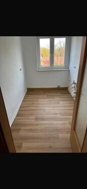 Foto - 2 Zimmer Etagenwohnung zur Miete in Körner