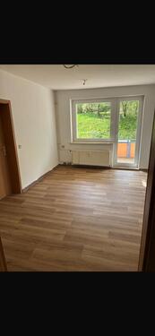 Foto - 2 Zimmer Etagenwohnung in Körner