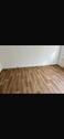 Foto - Etagenwohnung in Körner zur Miete