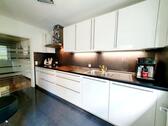 Foto - 4 Zimmer Etagenwohnung zum Kaufen in Rastatt