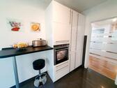 Foto - 4 Zimmer Etagenwohnung in Rastatt