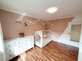 Foto - Etagenwohnung in Rastatt zum Kaufen
