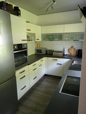 Foto - Erdgeschoßwohnung in Meßstetten zum Kaufen
