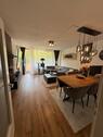 Foto - Schöne 1,5 Zimmer mit Balkon & Küche perfekt für SinglesPaar