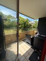 Foto - 1.5 Zimmer Etagenwohnung in Stuttgart
