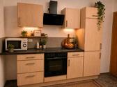 Foto - 3 Zimmerwohnung-Ortschaft von Northeim