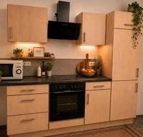 3 Zimmerwohnung-Ortschaft von Northeim