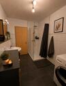 Foto - 3 Zimmer Etagenwohnung zur Miete in Northeim