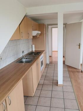 Foto - 1,5 Zimmerwohnung befristed bis 08.2030