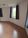 Foto - 1.5 Zimmer Dachgeschoßwohnung in Hamburg