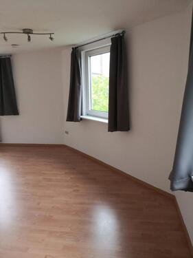 Foto - 1.5 Zimmer Dachgeschoßwohnung in Hamburg