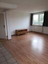 Foto - Dachgeschoßwohnung in Hamburg zur Miete