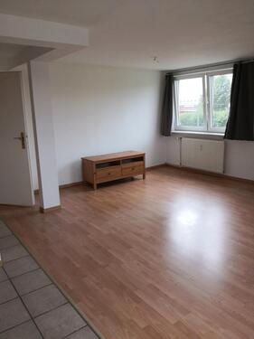 Foto - Dachgeschoßwohnung in Hamburg zur Miete