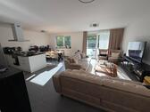 Foto - 3 Zimmer Etagenwohnung in Mönchengladbach