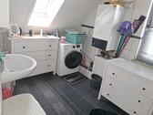 Foto - 3 Zimmer 65m2 - 780,00&nbsp;EUR Kaltmiete, ca.&nbsp; 65,00&nbsp;m&sup2;