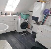 3 Zimmer 65m2 - 780,00&nbsp;EUR Kaltmiete, ca.&nbsp; 65,00&nbsp;m&sup2; in Geislingen an der Steige (PLZ: 73312)
