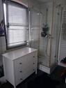 Foto - 3 Zimmer Dachgeschoßwohnung zur Miete in Geislingen an der Steige