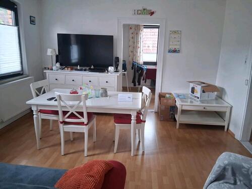 Foto - Dachgeschoßwohnung in Geislingen an der Steige zur Miete