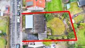 Foto - Mehrfamilienhaus, Wohnhaus in Bruchköbel zum Kaufen