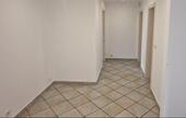 Eigentumswohnung 100m2 Lippstadt