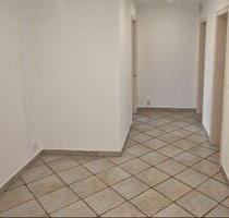 Eigentumswohnung 100m2 Lippstadt